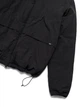 Демісезонна куртка gard FALLEN 2/25 XL чорний 11247 - изображение 4