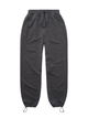 Спортивні штани gard BASIC GB 1/26 XL темно-сірий 12803 - изображение 1