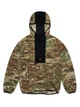 Худі gard FLEECE ROWT 2/26 S камуфляж 14156 - изображение 1