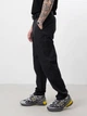Штани gard POINT-X 4/25 XL чорний 11542 - изображение 3