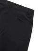 Штани gard FREED 4/25 XL чорний 12497 - изображение 6