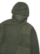 Худі gard FLEECE GRAT 2/26 XL хакі 14432 - зображення 2