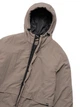 Демісезонна куртка gard FALLEN 2/25 XL мокко 11248 - изображение 3