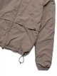Демісезонна куртка gard FALLEN 2/25 XL мокко 11248 - изображение 4