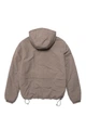 Демісезонна куртка gard FALLEN 2/25 XL мокко 11248 - изображение 5