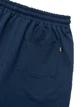 Шорти gard BASIC 1/26 XXL синій 13480 - изображение 4