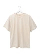 Футболка gard washed out [gb] 2/26 L пісочний 14726 - зображення 1