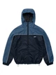 Вітровка gard HALF 1/26 XXL синій 12910 - изображение 1