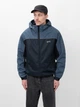 Вітровка gard HALF 1/26 XXL синій 12910 - изображение 2