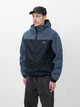 Вітровка gard HALF 1/26 XXL синій 12910 - изображение 3