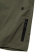 Шорти gard 2ZIP 1/26 XL хакі 13969 - изображение 2