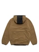 Худі gard FLEECE ROWT 2/26 XL койот 14155 - зображення 3