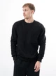 Світшот gard HALF 2/25 XL чорний 11725 - изображение 2