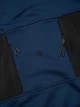 Світшот gard TWO INSERTS 2/25 M темно-синій 11731 - изображение 5