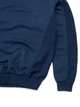 Світшот gard STRUCTURE 2/26 XL синій 15184 - изображение 3