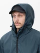 Вітровка gard LINE-01 1/26 M синій 13242 - изображение 4