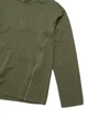 Худі gard SIDEWAY 2/26 XXL хакі 14102 - изображение 3