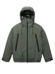 Зимова куртка gard HIMERA 4/25 XXL хакі 12396 - зображення 1