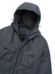 Зимняя куртка gard G-65 4/25 L темно-сірий 12550 - изображение 3