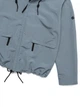 Вітровка gard WILD 1/26 M блакитний 13798 - изображение 3