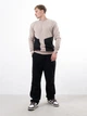 Світшот gard WALL 2/25 XL пісочний 11416 - изображение 3