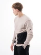 Світшот gard WALL 2/25 XL пісочний 11416 - изображение 4