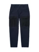 Штани gard N-JUST 4/25 XXL темно-синій 11540 - изображение 1