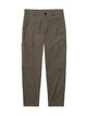 Штани gard POINT-X 4/25 S хакі 11543 - изображение 1