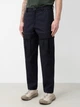 Штани gard N-JUST 4/25 XXL темно-синій 11540 - изображение 3