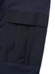 Штани gard N-JUST 4/25 XXL темно-синій 11540 - изображение 7