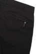 Штани gard H-DG 1/26 XL чорний 12926 - изображение 4