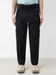 Штани gard CARGO-H 4/25 XXL чорний 11529 - зображення 5