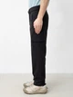 Штани gard CARGO-H 4/25 XXL чорний 11529 - зображення 7