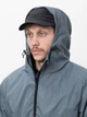 Вітровка gard LINE-01 1/26 M блакитний 13243 - изображение 4