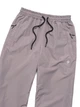 Спортивні штани gard REFLECTIVE DETAILS 2/25 XL бузковий 11096 - изображение 2