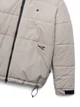Зимова куртка gard QUILTED 4/25 XXL молочний 12240 - изображение 7
