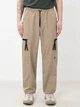Штани gard B-ONE 4/25 XXL бежевий 12207 - изображение 2