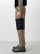 Штани gard DT-LINE 4/25 XXL тан 11560 - зображення 4