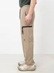 Штани gard B-ONE 4/25 XXL бежевий 12207 - изображение 4