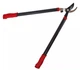 Гілкоріз Red Cut 660 мм, для догляду за деревами 35-20035 - изображение 2