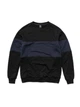 Світшот gard GORIZONT 3/25 XXL чорний 11409 - изображение 5