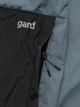 Вітровка gard LAKE I з чорними вставками 1/26 M блакитний 13289 - изображение 4