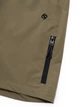 Шорти gard 2ZIP 1/26 L тан 13970 - изображение 3