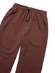 Спортивні штани gard BASIC GB 1/26 XL коричневий 12804 - изображение 6