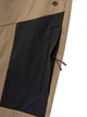 Штани gard FREED 4/25 XL тан 12500 - изображение 6