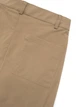 Штани gard FREED 4/25 XL тан 12500 - изображение 7