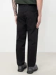 Штани gard RUBBER 4/25 XXL чорний 12302 - изображение 5