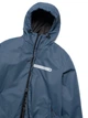 Демісезонна куртка gard FLICKER 2/25 XXL синій 11327 - зображення 2