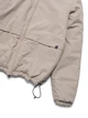 Демісезонна куртка gard FALLEN 2/25 XL пісочний 11249 - зображення 4