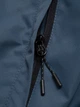 Демісезонна куртка gard FLICKER 2/25 XXL синій 11327 - зображення 5